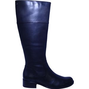 Hoge lange laarzen kopen? | BESLIST.nl | Nieuwe collectie 2020 Hoge lange laarzen kopen? | BESLIST.nl | Nieuwe collectie 2020