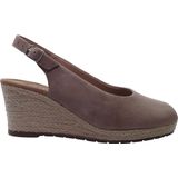 Gabor Sandaal 46 580 32 Oudroze
