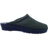 Rohde Pantoffel Instappers 2291 Groen