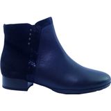 Gabor Korte Laars 52 712 56 Blauw