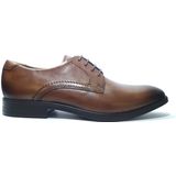 Ecco 621634 01112 Nette Schoen Cognac