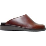Muil cognac bruin Schoenen kopen | BESLIST.nl | Lage prijs Muil cognac bruin Schoenen kopen | BESLIST.nl | Lage prijs