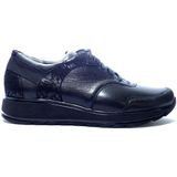 Durea 6225 685 H Sneaker Zwart