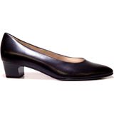 Gabor Pumps 05.160.36 Blauw