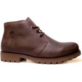 Panama Jack Bota Panama C2 Veterboots Bruin