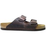 Birkenstock Arizona Slippers 0052531 Habana