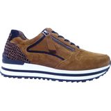 Gabor Sneaker 56 526 31 Camel Cognac