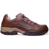 Meindl Lugano Wandelschoenen 5169 46