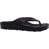 Birkenstock Teenslipper 1015487 Honolulu EVA Zwart Breed