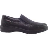Mephisto Instapper Ewald Zwart Breed