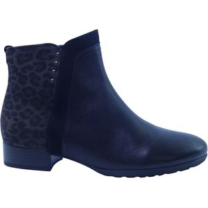 Zwarte Gabor Slippers 703 Laarzen kopen | BESLIST.nl Zwarte Gabor Slippers 703 Laarzen kopen | BESLIST.nl