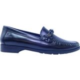 Sioux Nette Schoen 65430 Wijdte F Zwart