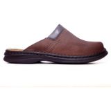 Josef Seibel Slippers Muil 10663 11 340 Max Bruin