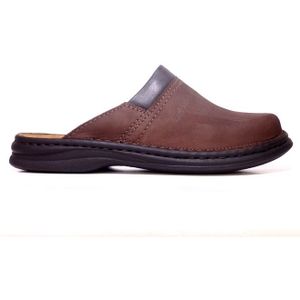 Muil cognac bruin Schoenen kopen | BESLIST.nl | Lage prijs Muil cognac bruin Schoenen kopen | BESLIST.nl | Lage prijs