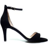 Van Driel Exclusive Pumps 60800 Zwart