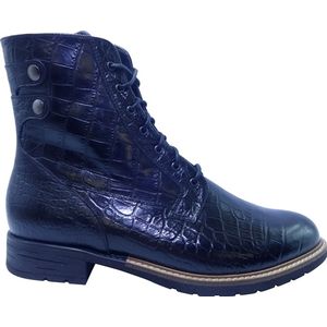 Durea schoenen goedkoop kopen? | BESLIST.nl | Collectie 2020 Durea laarzen kopen? | BESLIST.nl | Durea Boots