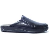 Rohde 2776 Muil Slipper Zwart