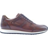 Van Bommel Veterschoen 16224 23 Cognac