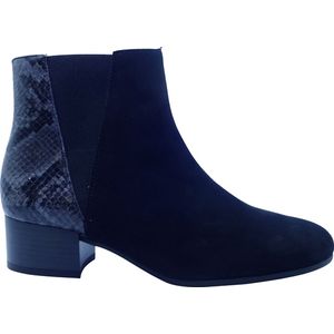 Zwarte Gabor Slippers 703 Laarzen kopen | BESLIST.nl Zwarte Gabor Slippers 703 Laarzen kopen | BESLIST.nl
