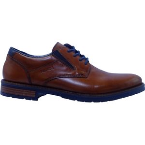 Rieker schoenen goedkoop kopen? | BESLIST.nl | Collectie 2020 Rieker schoenen goedkoop kopen? | BESLIST.nl | Collectie 2020