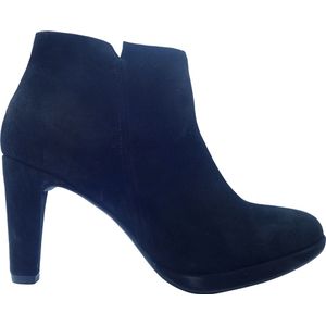 Zwarte Gabor Slippers 703 Laarzen kopen | BESLIST.nl Zwarte Gabor Slippers 703 Laarzen kopen | BESLIST.nl