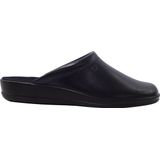 Rohde Pantoffel Slipper 1550 Blauw