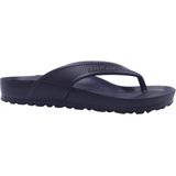 Birkenstock Teenslipper Honolulu 1016349 Eva Kunststof Antraciet Breed