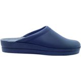 Rohde Slippers Pantoffels 1515 Zwart