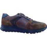 Mobils Ergonomic bij Mephisto Brayan Bruin