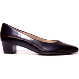 Gabor Pumps 05.160.37 Zwart