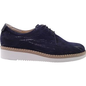 Durea schoenen goedkoop kopen? | BESLIST.nl | Collectie 2020 Schoenen wijdte H kopen? | BESLIST.nl | Nieuwe collectie 2020