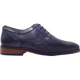 Australian Matteo Nette Schoenen Blauw 15.1468.01