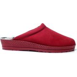 Rohde 2291 Pantoffels Muil Rood