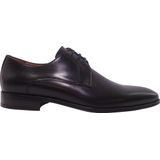 Van Bommel Nette Schoen 14299 00 S 125 Zwart