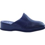 Romika Pantoffel Cora Zwart 68102