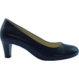 Gabor Pump 01.400.37 Zwart