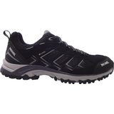 Meindl Veterschoen 3825 44 Caribe GTX Zwart Grijs