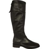 Gabor Lange Laars 52 747 57 Zwart