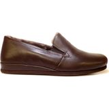 Rohde 6420 Pantoffels Bruin