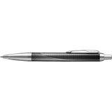 2x Parker IM balpen, Metallic persuit