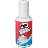 34x Pritt correctievloeistof Correct-it Fluid los