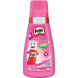 13x Pritt knutsellijm roze