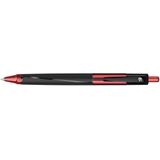 120x 5 Star balpen rood