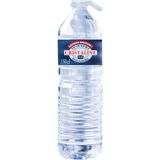 10x Cristaline water, fles van 1,5 liter, pak a 6 stuks