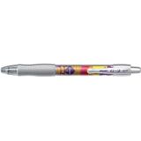 24x Pilot gelroller G-2 Mika Limited Edition violet