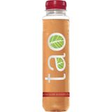 2x Tao Pure Infusion Rooibos, flesje van 33 cl, pak a 18 stuks