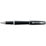 2x Parker Urban roller Muted Black CT