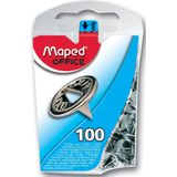 29x Maped punaises