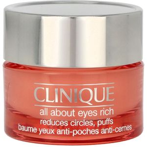Clinique All About Eyes Rich 15ml