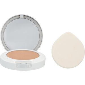 Clinique Beyond Perfecting Powder Foundation + Concealer 14.50 g 09 Neutral 14.5 g Dames